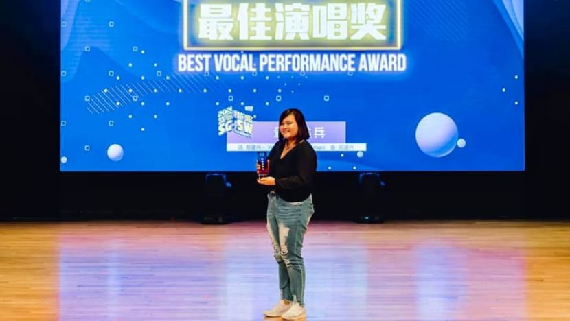 Related article image