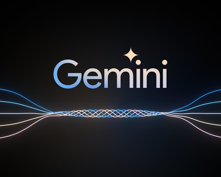 Commentary: Google pins its hopes on Gemini to leapfrog GPT-4