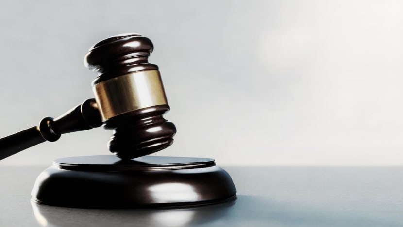 Teacher, 23, gets 10 years’ jail for physically assaulting 3 boys under his care at GISB-linked religious school Teacher, 23, gets 10 years’ jail for physically assaulting 3 boys under his care at GISB-linked religious school