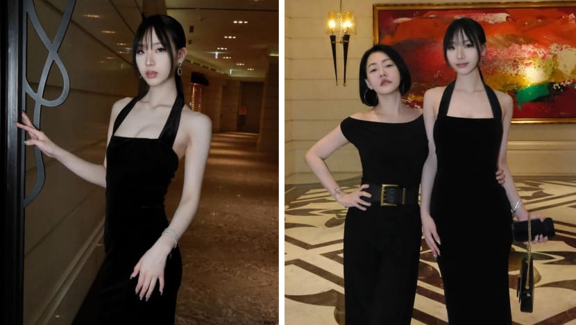 dee_hsu_daughter_elly_gradute