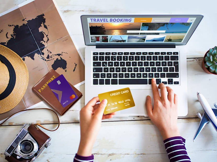 What is agentic AI, and would you trust it to book a flight?