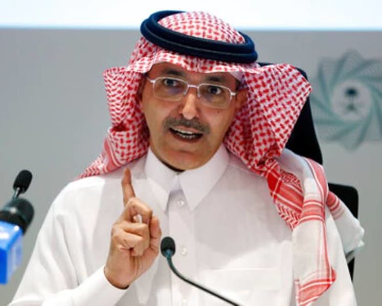 G20 agrees on framework for more debt relief amid COVID-19