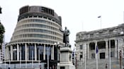 New Zealand blocks lawsuits against firms over climate harm