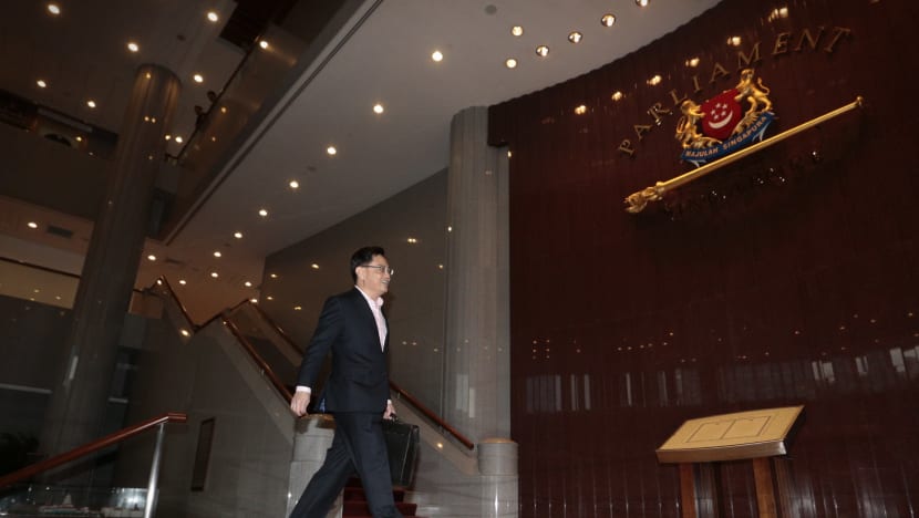 Budget surplus expected, despite higher expenditure