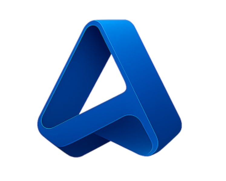 AIGP Health expands Southeast Asian footprint with Thailand launch through Borderless Healthcare Group partnership