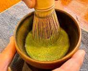 Commentary: Japan needs to treat matcha more like champagne 