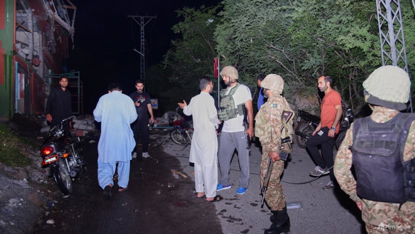 pakistan_india_62193.jpg