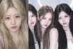 AI Girl Group Member Says She's Pregnant & Will "Focus On Resting"; Sparks Backlash From Actual Humans