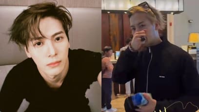jackson-wang-fan-son