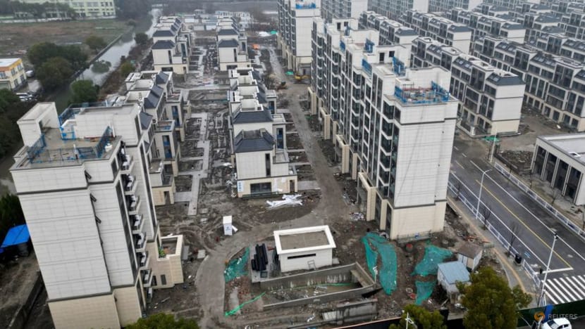 Country Garden Services to sell stake in Zhuhai Wanda for $446 million Country Garden Services to sell stake in Zhuhai Wanda for $446 million