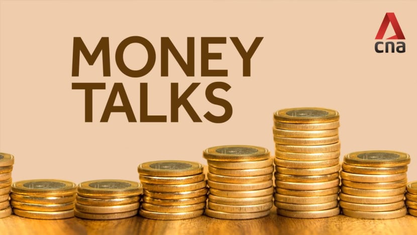 Money Talks - Time to put money into the 'Magnificent 7' tech stocks?