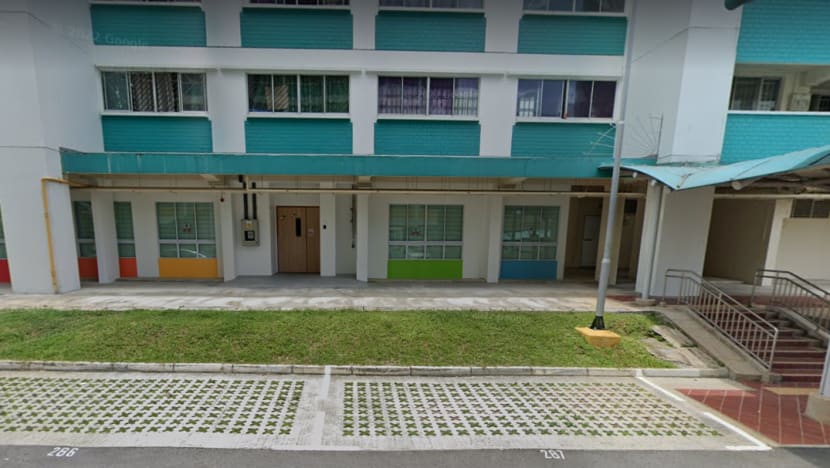 Drink driver who dented other car while parallel parking gets jail after prosecution appeals