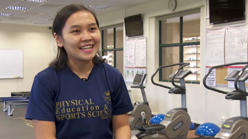 Related article image