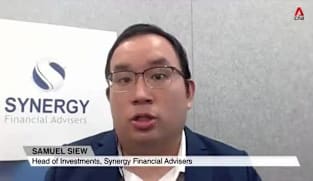 Asia Tonight - Wed 14 Oct 2026