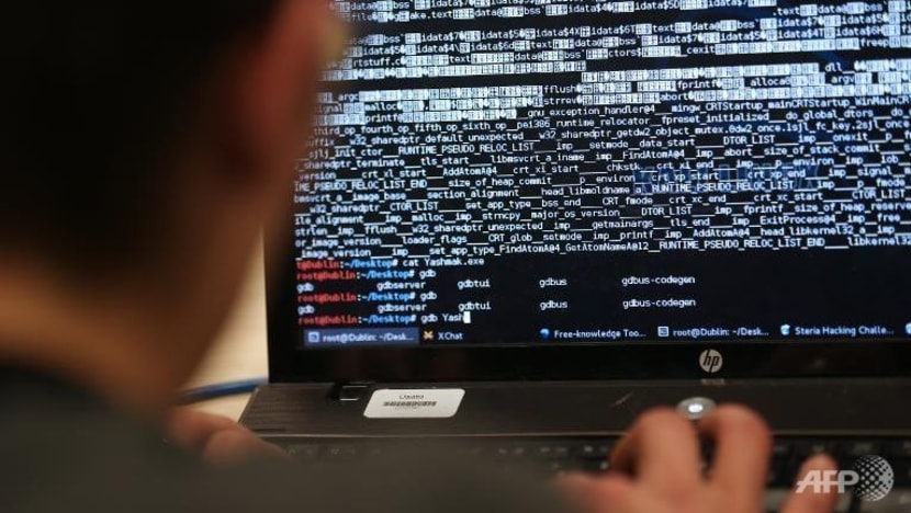 Related article image