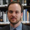 Matthew Oxenford