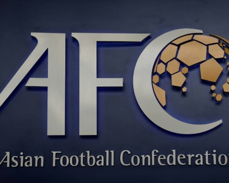 Qatar to host delayed AFC Champions League eastern division
