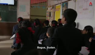 Pergeseran Cakrawala - Bagian 2/4 | Memajukan Pendidikan