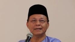 Related article image