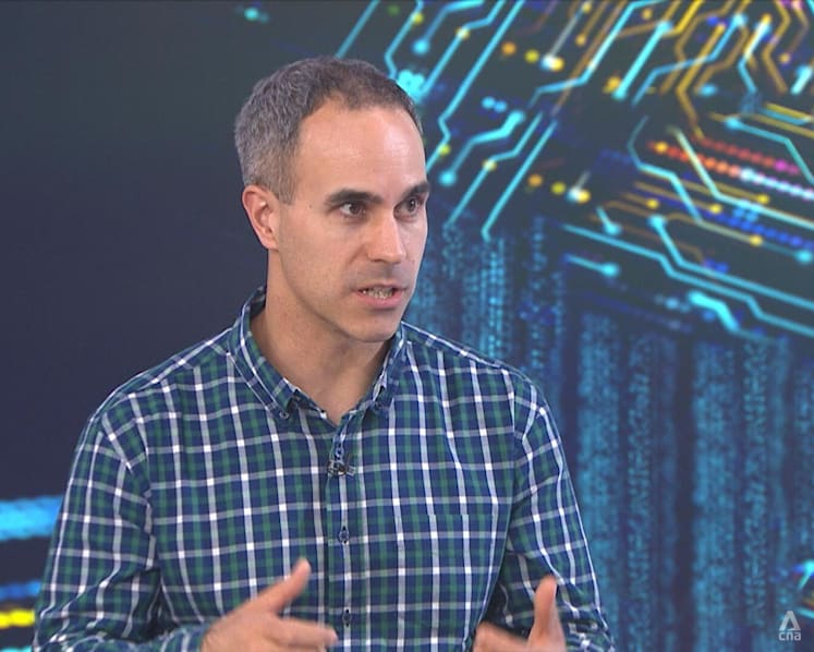 Education, healthcare most promising sectors for AI adoption, says OpenAI executive