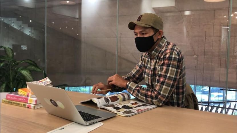 Related article image