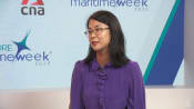 Southeast Asia plays critical role in global energy transition: International Energy Agency