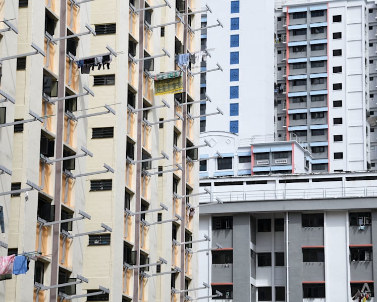 FAQ: What you need to know about COVID-19 home recovery scheme