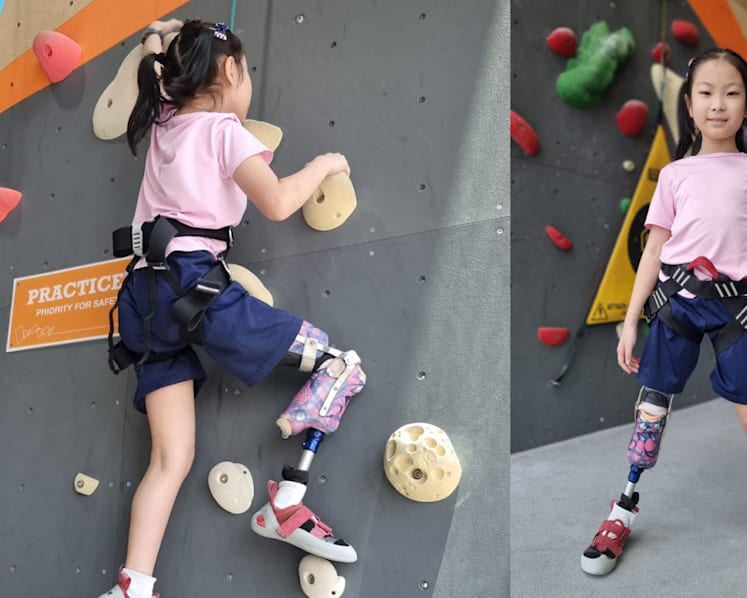 Overcoming childhood cancer with courage, resilience and compassionate care 