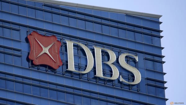 DBS boosts allowance reserves amid uncertainties, Q1 profit beats views - Channel News Asia (Picture 2)