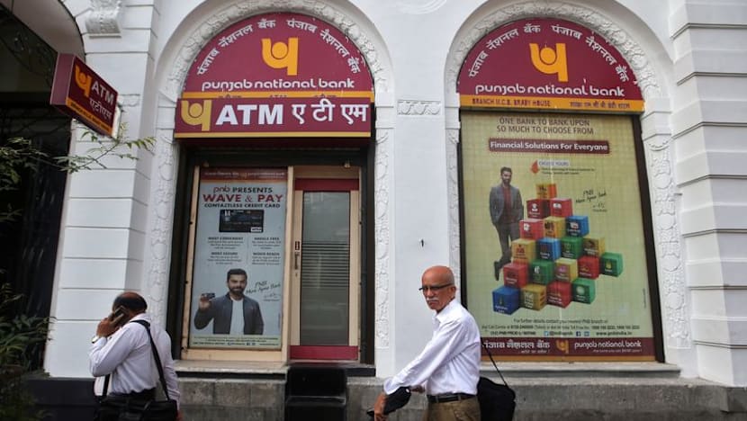 India's PNB hikes cybersecurity spend as AI models including Anthropic’s Mythos raise risks