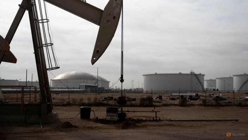 Oil prices settle down on potential further increase in OPEC+ output Oil prices settle down on potential further increase in OPEC+ output