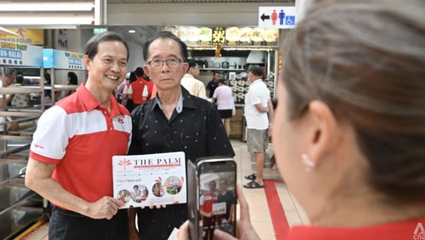 Related article image