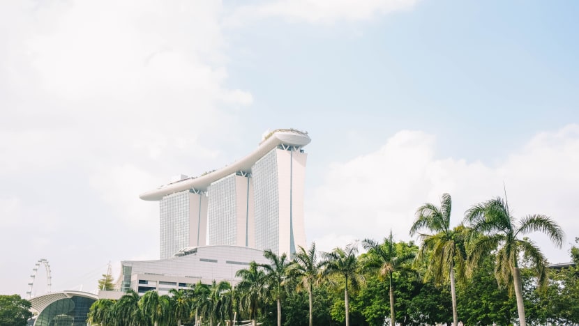 Phase 3 (HA) FAQs: Things To Consider When You’re Planning To Go Out Or Dine Out From June 21