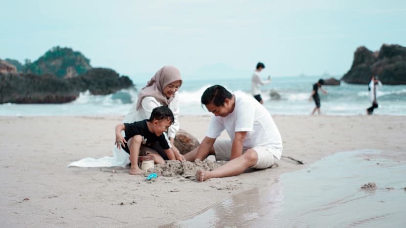 Related article image