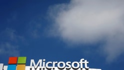 Related article image