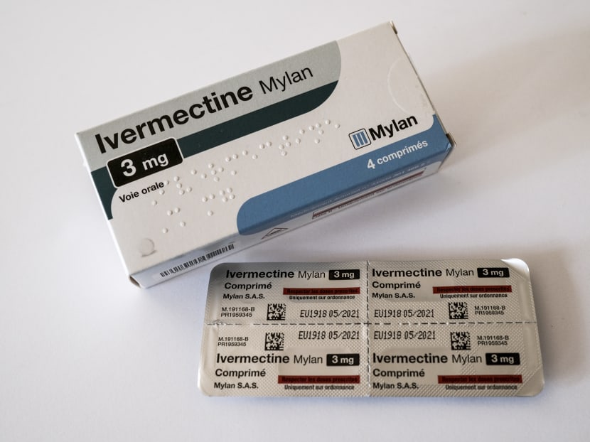 Scientists have warned against taking ivermectin, an anti-parasite drug, as a treatment for Covid-19. Health agencies are saying there is not enough evidence to promote the drug as a remedy and that research has often been unsound. Scientists have warned against taking ivermectin, an anti-parasite drug, as a treatment for Covid-19. Health agencies are saying there is not enough evidence to promote the drug as a remedy and that research has often been unsound.