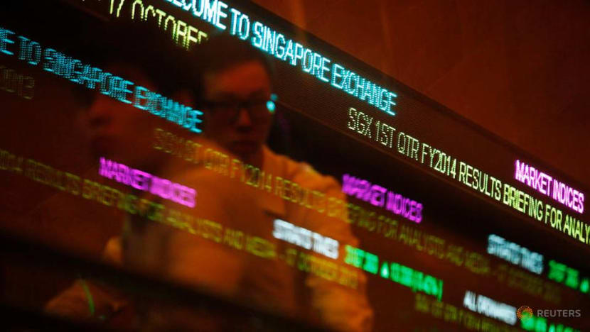 When distressed companies opt for restructuring, can more be done to protect small investors?