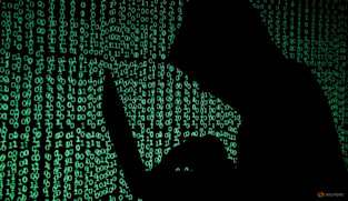 Russia-linked Grinex crypto exchange suspends operations after cyber attack