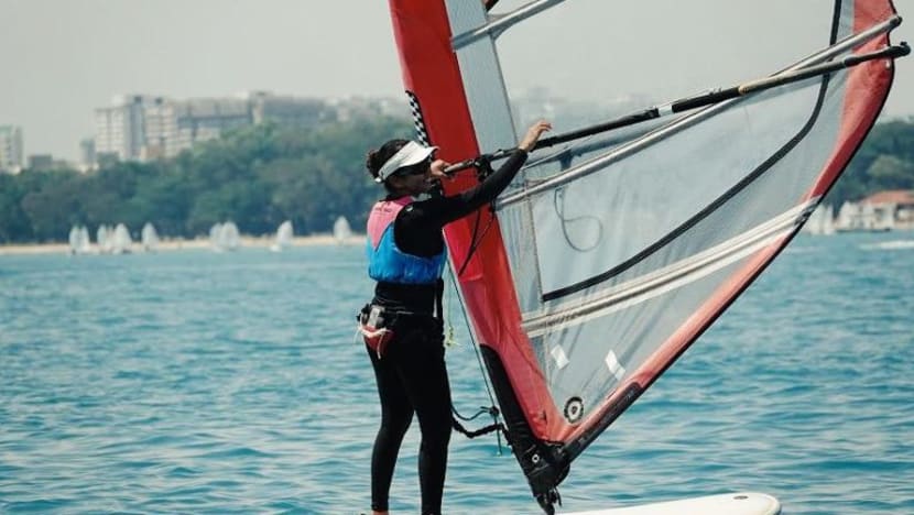 Related article image