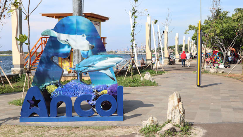 Masuk Ancol gratis tiap sore selama Ramadan 2026 dan 5 spot ngabuburit hemat di Jakarta