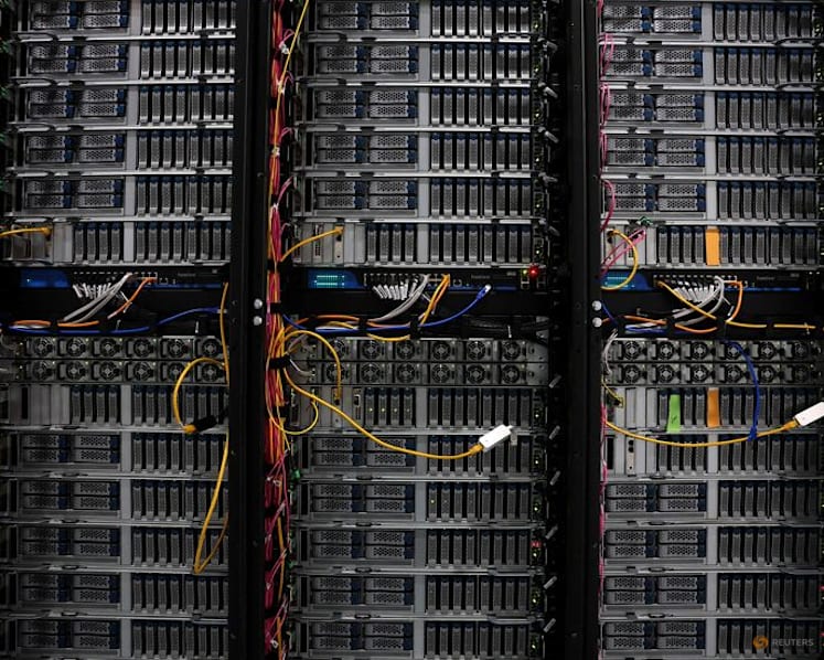 Nebius hikes AI cloud prices again as demand for computing power soars