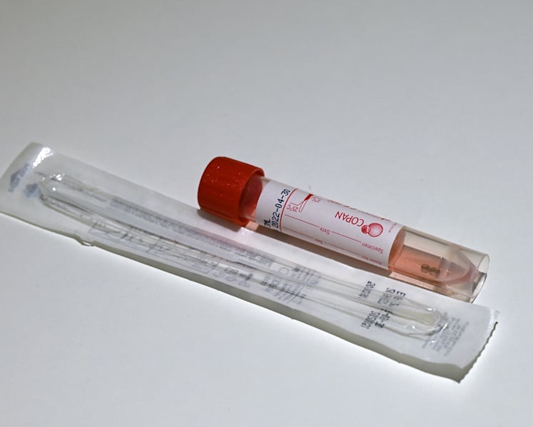 New Covid-19 cluster in Singapore as 4 men who’re citizens or travellers from Papua New Guinea infected