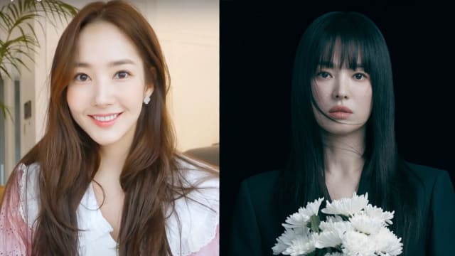 日本网友票选韩国美女　“整容美女”夺冠，宋慧乔仅排第10！