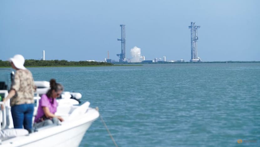 When IPOs go wrong: SpaceX, AI firms face a delicate process