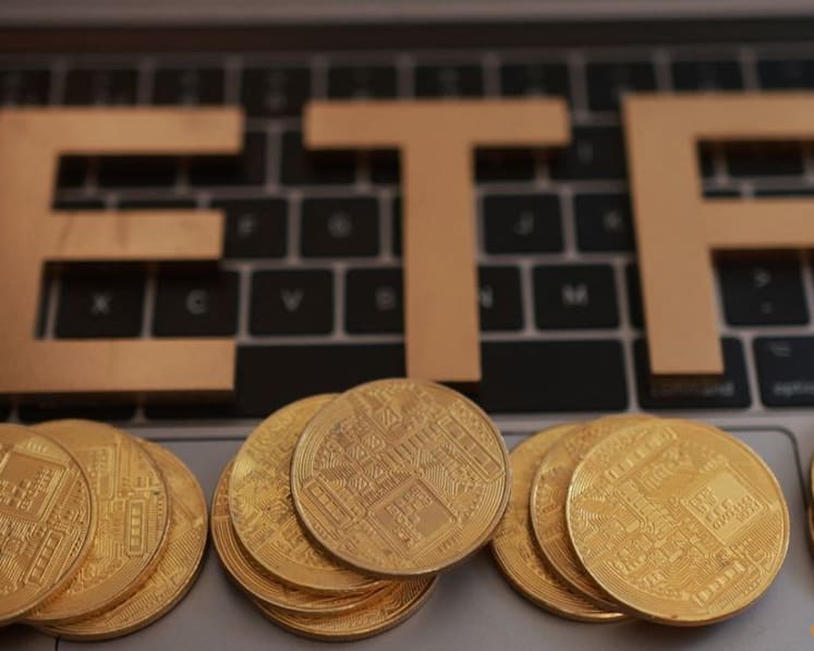 South Korea to ban new listings of single-stock leveraged ETFs