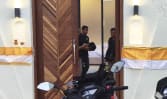 Two arrested over murder of Australian in Bali: Police