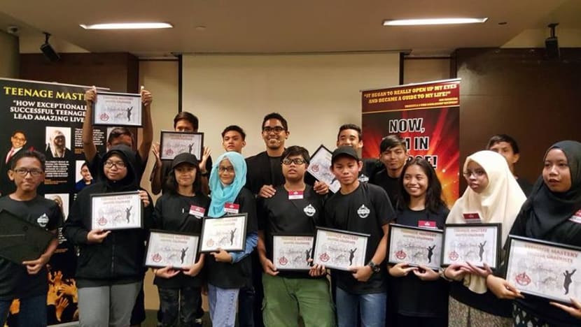 Related article image