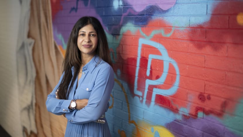 Levelling up mobile gaming with secure and convenient payment solutions 