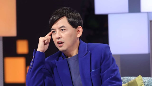 黄子佼受害者增至48人　律师怒发声：就说绝对不只7人