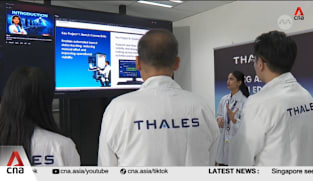 Nearly 350 graduates secure placements under GRIT programme 